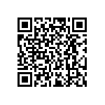 RT0805BRE0711K5L QRCode