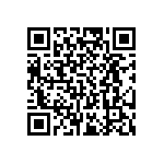 RT0805BRE0712K4L QRCode