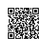 RT0805BRE0712R7L QRCode