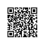 RT0805BRE07137RL QRCode