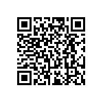 RT0805BRE0713R3L QRCode