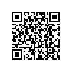 RT0805BRE0713R7L QRCode