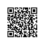 RT0805BRE07143RL QRCode