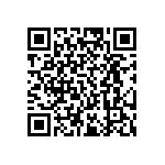 RT0805BRE07147KL QRCode