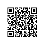 RT0805BRE07150RL QRCode