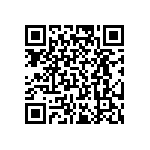 RT0805BRE0715K8L QRCode