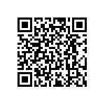 RT0805BRE0715R4L QRCode