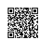 RT0805BRE07165KL QRCode