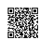 RT0805BRE07165RL QRCode