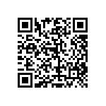 RT0805BRE07169RL QRCode