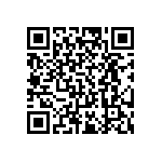 RT0805BRE0717R4L QRCode