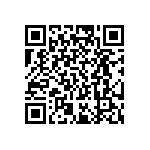 RT0805BRE071K15L QRCode