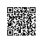 RT0805BRE071K24L QRCode