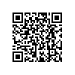 RT0805BRE071K37L QRCode