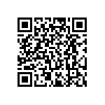 RT0805BRE071K43L QRCode