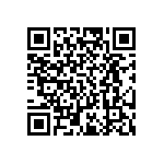 RT0805BRE071K65L QRCode