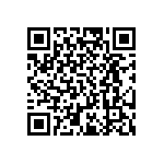 RT0805BRE071K69L QRCode