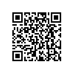 RT0805BRE071K74L QRCode