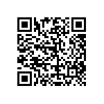 RT0805BRE071K91L QRCode