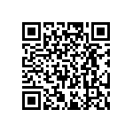 RT0805BRE071K96L QRCode