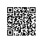 RT0805BRE071M21L QRCode