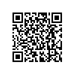 RT0805BRE07200KL QRCode