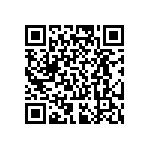 RT0805BRE07210KL QRCode