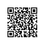 RT0805BRE07210RL QRCode