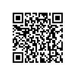 RT0805BRE0721K3L QRCode