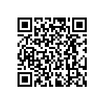 RT0805BRE0721K5L QRCode