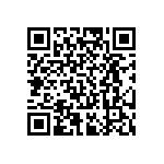 RT0805BRE07220RL QRCode