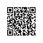 RT0805BRE07221RL QRCode