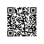 RT0805BRE07226RL QRCode