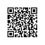 RT0805BRE0722K1L QRCode