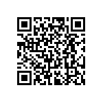 RT0805BRE0722R6L QRCode