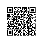 RT0805BRE07255KL QRCode