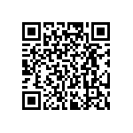 RT0805BRE0725K5L QRCode