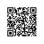 RT0805BRE07261KL QRCode