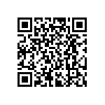 RT0805BRE07267KL QRCode