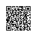 RT0805BRE0726K1L QRCode