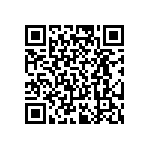 RT0805BRE0728R7L QRCode