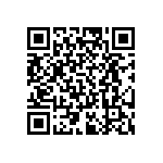 RT0805BRE07294RL QRCode