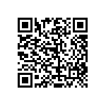 RT0805BRE072K26L QRCode