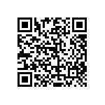 RT0805BRE072K32L QRCode