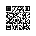 RT0805BRE072K55L QRCode