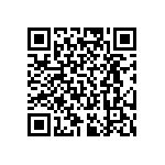 RT0805BRE07309RL QRCode