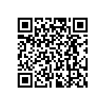 RT0805BRE0730K1L QRCode