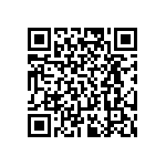 RT0805BRE0730R1L QRCode