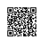 RT0805BRE0730R9L QRCode