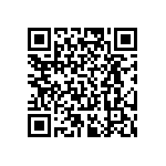 RT0805BRE07340RL QRCode